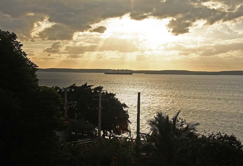 2008-11-25-12, cienfuegos - 4325-ek-foto.jpg